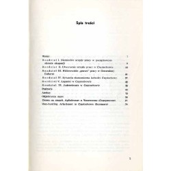 Łowy na ludzi. Arbeitsamt w Częstochowie