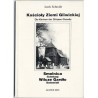 Kościoły Ziemi Gliwickiej. Cz.13: Smolnica. Wilcze Gardło