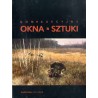 Maria i Andrzej Ochalscy. Dom Aukcyjny OKNA SZTUKI. Aukcja 46 (196). Sztuka polska. Warszawa, 19 października 2016