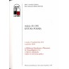 Maria i Andrzej Ochalscy. Dom Aukcyjny OKNA SZTUKI. Aukcja 46 (196). Sztuka polska. Warszawa, 19 października 2016