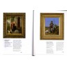 Maria i Andrzej Ochalscy. Dom Aukcyjny OKNA SZTUKI. Aukcja 46 (196). Sztuka polska. Warszawa, 19 października 2016