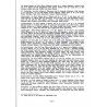 Die Untersuchung der litauischen Ämter durch die Kommission Blanckensee im Jahre 1727