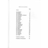 Die Untersuchung der litauischen Ämter durch die Kommission Blanckensee im Jahre 1727
