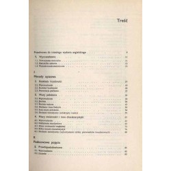Podstawy nowoczesnej statystyki