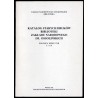 Katalog starych druków biblioteki Zakładu Narodowego im. Ossolińskich. Polonica wieku XVII. T.6: R