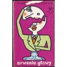 Urwanie głowy
