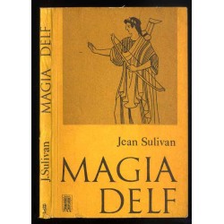 Magia Delf