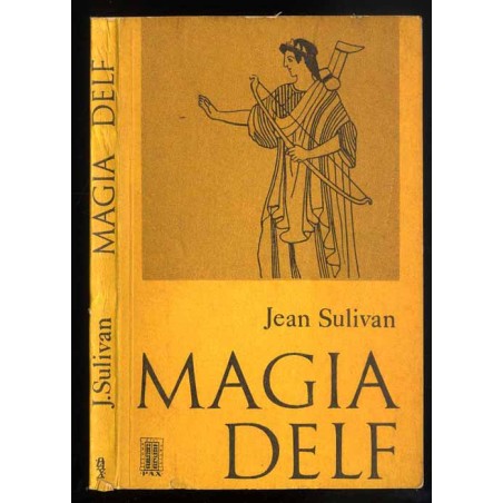 Magia Delf