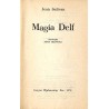Magia Delf