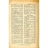 Polski Antykwariat "Lamus Heraldyczny" L. Babecka i M. Gadomski. Warszawa [...] Katalog Nr. 14 (Marzec 1938). Okazyjny katalog r
