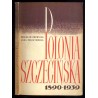 Polonia szczecińska (1890-1939)