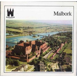 Malbork