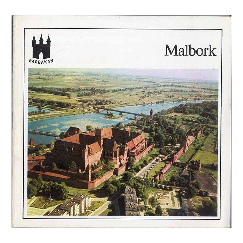 Malbork