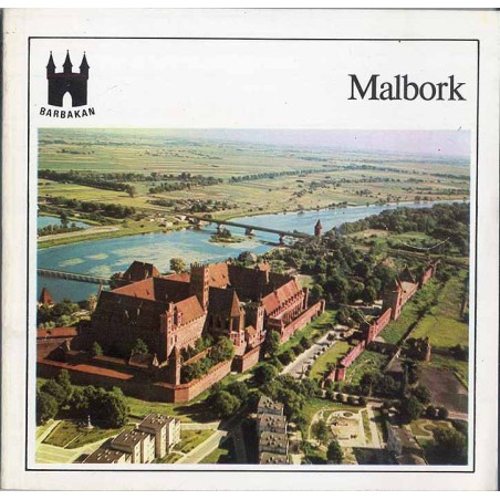 Malbork