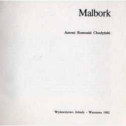 Malbork