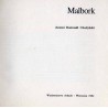 Malbork