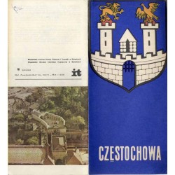 Częstochowa