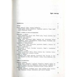 Kobieta w życiu Indian Ameryki Południowej