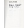 Żydzi polscy. Dzieje i kultura