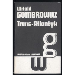 Trans-Atlantyk