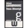 Trans-Atlantyk
