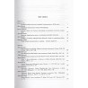Folia Bibliologica. Biuletyn Biblioteki Głównej UMCS. R.44-45 (1996-1997)