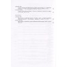 Folia Bibliologica. Biuletyn Biblioteki Głównej UMCS. R.44-45 (1996-1997)