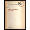 Polska Niepodległa 1918-1939