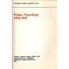Polska Niepodległa 1918-1939