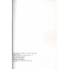 Polska Niepodległa 1918-1939