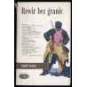Rewir bez granic