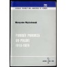 Powrót Pomorza do Polski 1918-1920
