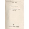 Powrót Pomorza do Polski 1918-1920