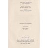 Powrót Pomorza do Polski 1918-1920