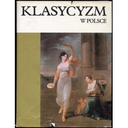 Klasycyzm w Polsce