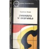 Zwierzęta w ekspansji