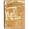 Zapiski bukinista