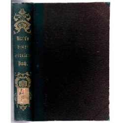 Neues Novellenbuch