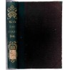Neues Novellenbuch