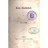 Neues Novellenbuch