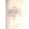 Neues Novellenbuch