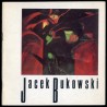 Jacek Bukowski. Biuro Wystaw Artystycznych: w Suwałkach - wrzesień 1988, w Krośnie - maj 1989, w Kielcach - sierpień 1989, w Kos