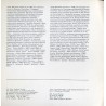 Jacek Bukowski. Biuro Wystaw Artystycznych: w Suwałkach - wrzesień 1988, w Krośnie - maj 1989, w Kielcach - sierpień 1989, w Kos