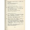 Napisy pamiątkowe w Warszawie XVII-XX w
