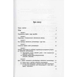 Polskie szkolnictwo powszechne województwa śląskiego (1922-1939)