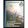 Samoloty bombowe pierwszej wojny światowej