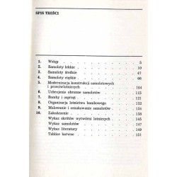 Samoloty bombowe pierwszej wojny światowej