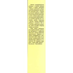 Prasa i społeczność polska w Australii 1928-1980