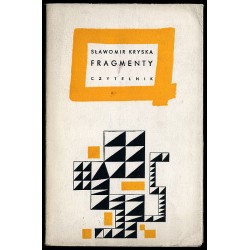 Fragmenty