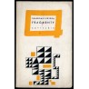 Fragmenty